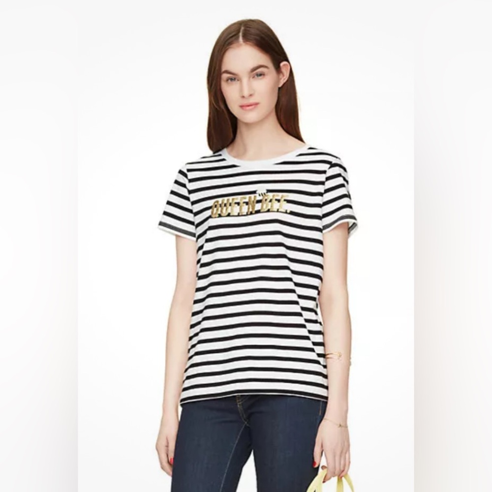 Kate Spade Broome Street